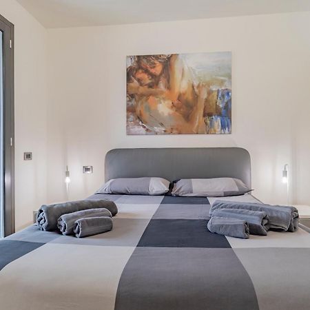 Rome Dream Stay Exterior photo
