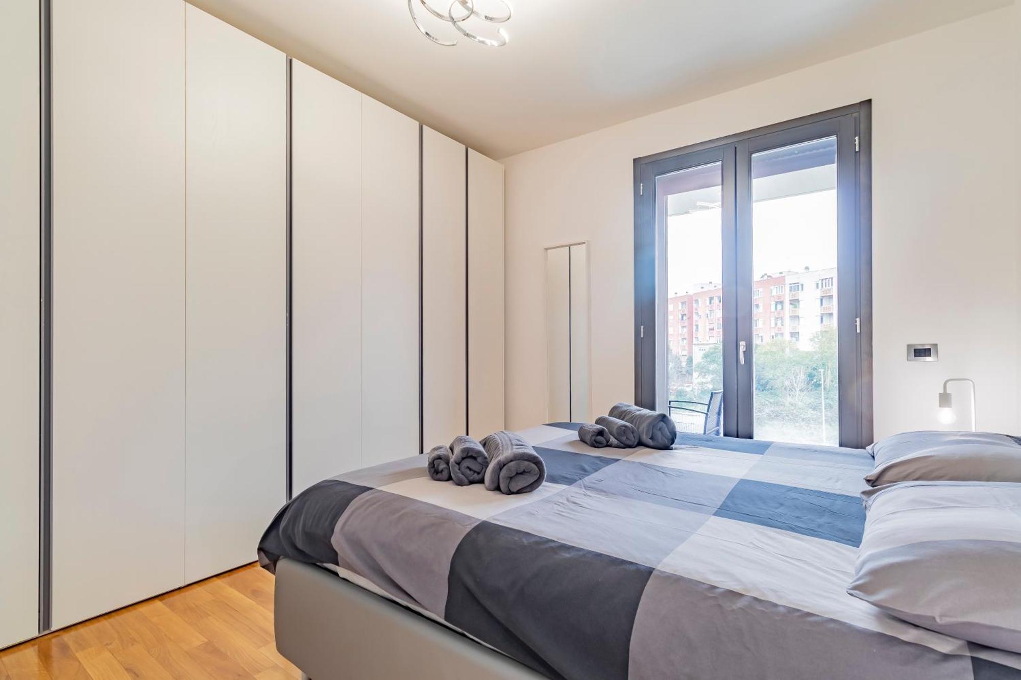 Rome Dream Stay Exterior photo